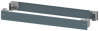 Alternative image 1