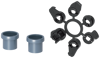 Alternative image 1