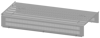 Alternative image 1