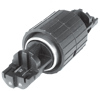 Alternative image 1
