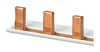 Alternative image 1