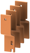 Alternative image 1