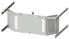 Alternative image 1