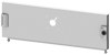 Alternative image 1