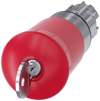 Alternative image 1