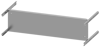 Alternative image 1