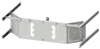 Alternative image 1