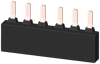 Alternative image 1
