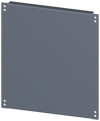 Alternative image 1