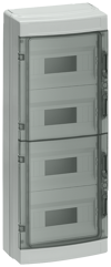 Alternative image 1
