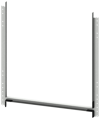 Alternative image 1