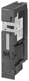 Alternative image 1