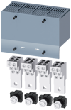 Alternative image 1