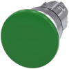 Alternative image 1