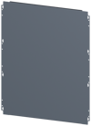 Alternative image 1