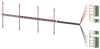 Alternative image 1