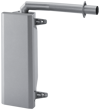Alternative image 1