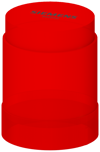 Alternative image 1