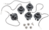 Alternative image 1