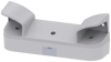 Alternative image 1