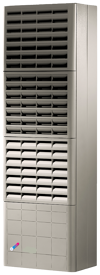 Alternative image 1