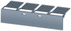 Alternative image 1