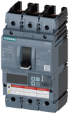 Alternative image 1