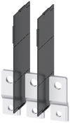 Alternative image 1