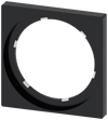 Alternative image 1