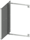 Alternative image 1