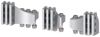 Alternative image 1