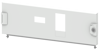 Alternative image 1