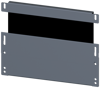 Alternative image 1