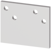 Alternative image 1