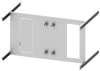 Alternative image 1