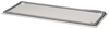 Alternative image 1