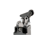 Alternative image 1