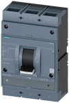 Alternative image 1