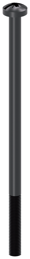 Alternative image 1