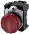 Alternative image 1