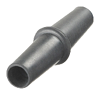 Alternative image 1