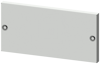 Alternative image 1