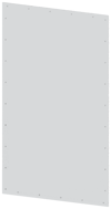 Alternative image 1
