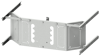 Alternative image 1