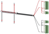 Alternative image 1