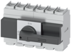 Alternative image 1