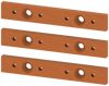 Alternative image 1