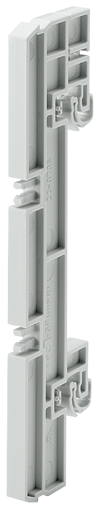 Alternative image 1