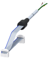 Alternative image 1