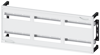 Alternative image 1